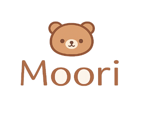 Moori